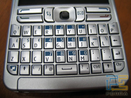 E61