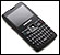 Эксклюзив. Первый в Рунете тест Samsung i320: самый тонкий и легкий смартфон с QWERTY-клавиатурой