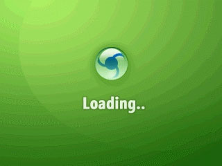 pc capture35