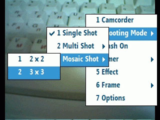 pc capture39