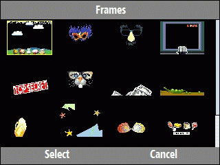 pc capture41