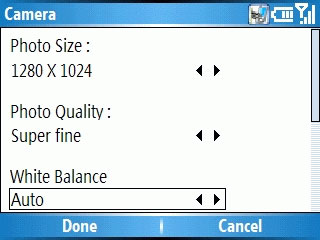 pc capture46