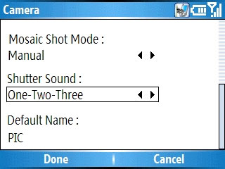 pc capture47