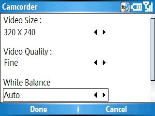 pc capture49