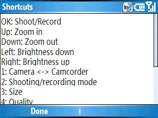 pc capture50