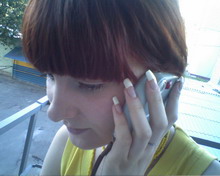 PIC-0007 resize