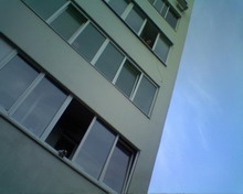 PIC-0041 resize