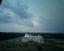 PIC-0047 resize