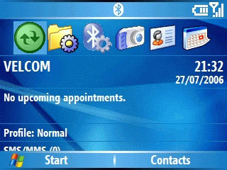 pc capture00