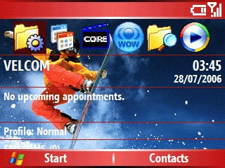 pc capture36