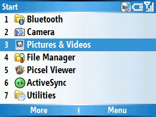 pc capture37