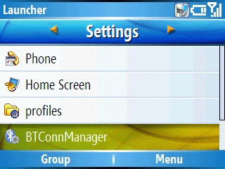pc capture13