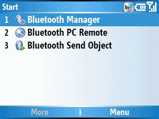 pc capture27