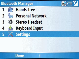 pc capture28