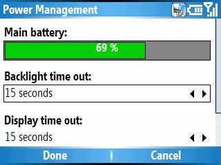 pc capture23