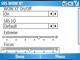 pc capture55