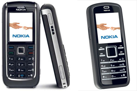 Nokia