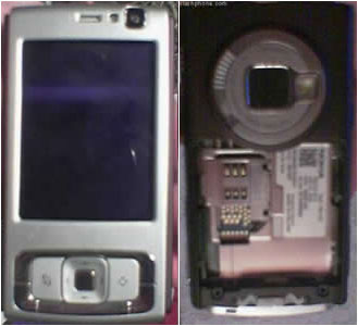 N95-01