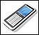 Apple iPhone � Motorola SCPL: ����� ���������� �������� ����