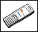 Nokia E50: ������ ��������� �������� Eseries