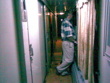 01012006(022) resize