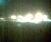 01012006(001)