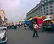 08082006(001)