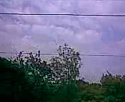 08082006