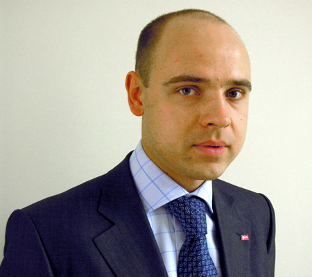 Kirill-Alyavdin-MTS korr