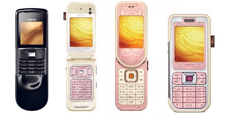 !Nokia