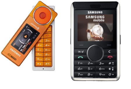 !samsung