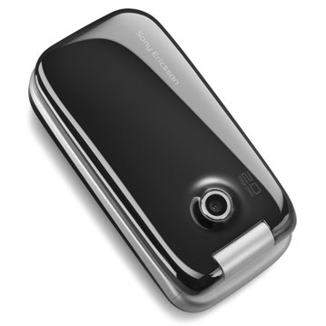 Z610-01