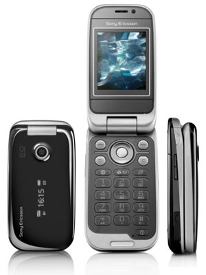 Z610-02