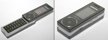 X830-01