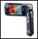 Nokia N93: ����� �������������� �������� ����