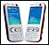 Nokia N72 � N73: ������� ����������� �����������