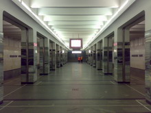 01092006072 resize