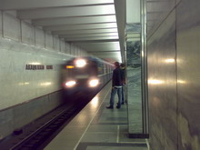 01092006073 resize