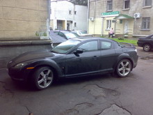 01092006082 resize