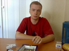 02092006083 resize