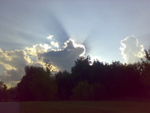 21082006059 resize