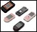Nokia 7360, 7373 � 7390: ����� �������� L�Amour Collection ��� ����� ��������
