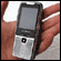 Дуэль Ferra.ru. HTC S310 (Oxygen) против Voxtel W210: сравнительный тест новейших Windows-смартфонов экономкласса