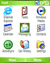 pc capture2