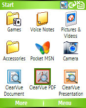 pc capture3