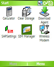 pc capture5