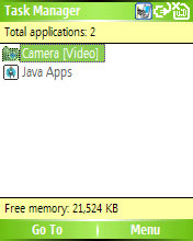 pc capture31