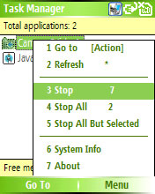 pc capture32