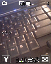 pc capture16