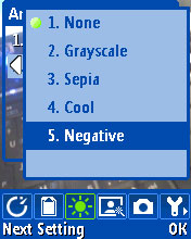 pc capture14